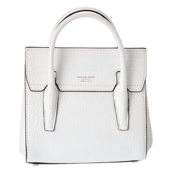 MK Collection Mini Campbell - Picture 2 of 8